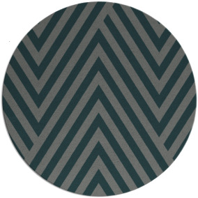 Azimuth Rug