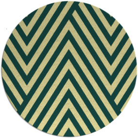 Azimuth Rug