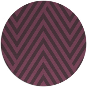 Azimuth Rug