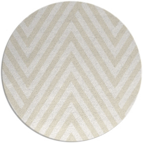 Azimuth Rug