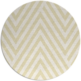 Azimuth Rug