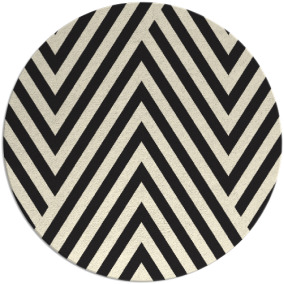 Azimuth Rug