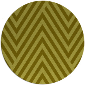 Azimuth Rug