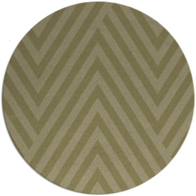 Azimuth Rug