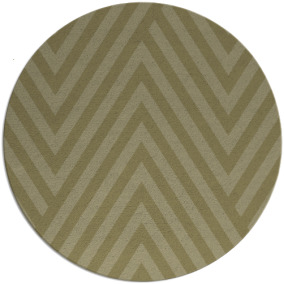 Azimuth Rug