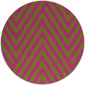 Azimuth Rug