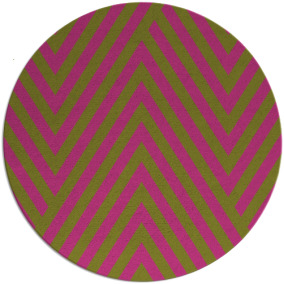 Azimuth Rug