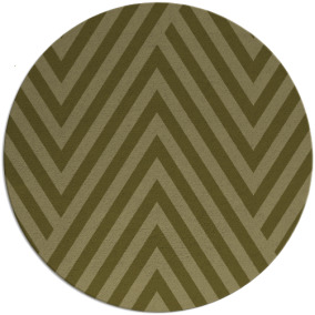 Azimuth Rug