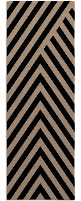 Azimuth Rug