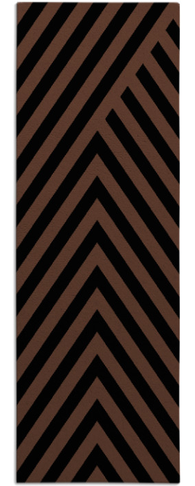 Azimuth Rug