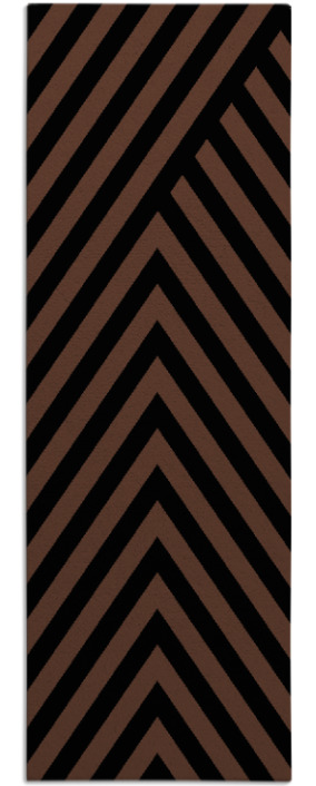 Azimuth Rug