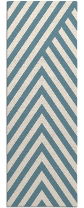 Azimuth Rug