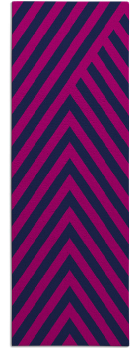 Azimuth Rug