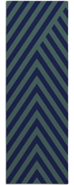 Azimuth Rug