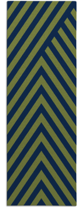 Azimuth Rug