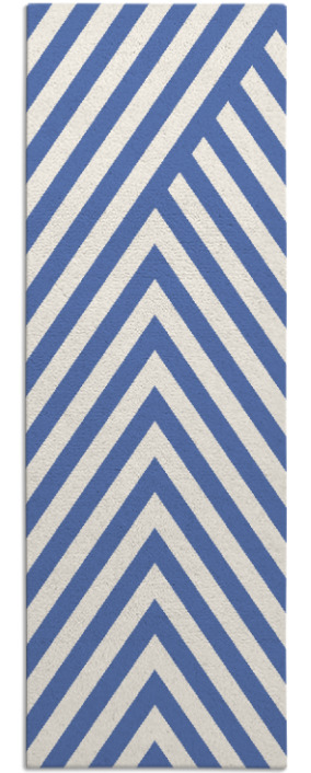 Azimuth Rug