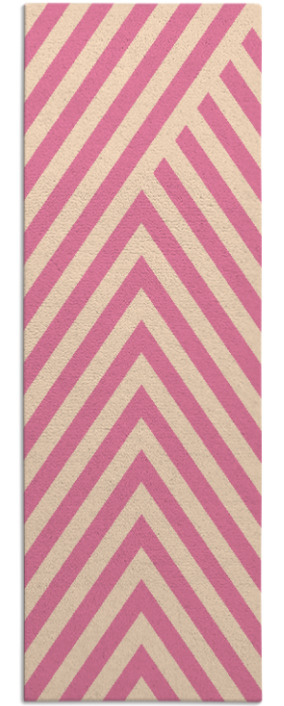 Azimuth Rug