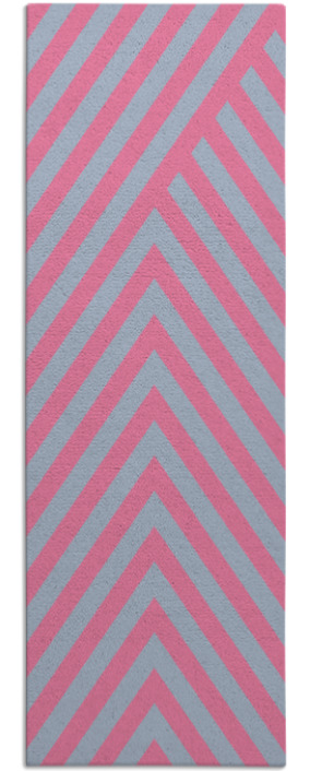 Azimuth Rug