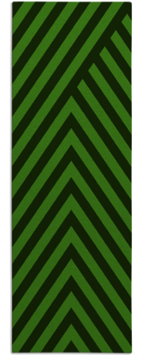 Azimuth Rug