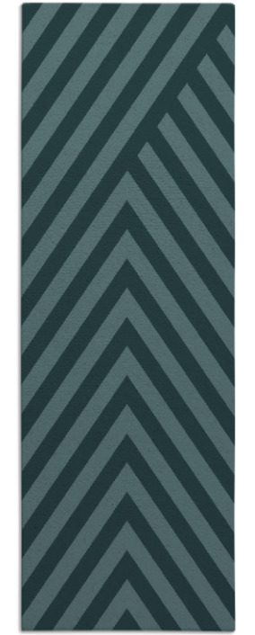 Azimuth Rug