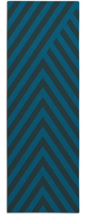 Azimuth Rug