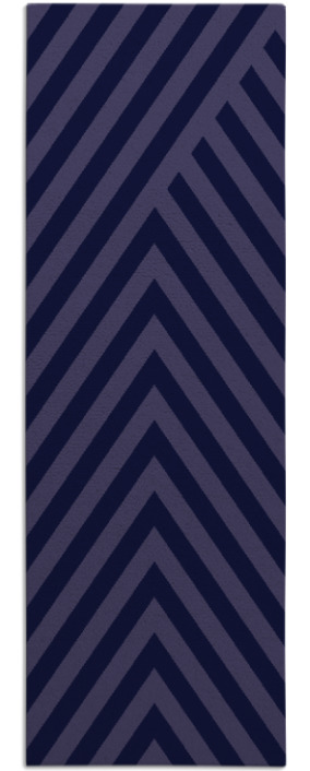 Azimuth Rug