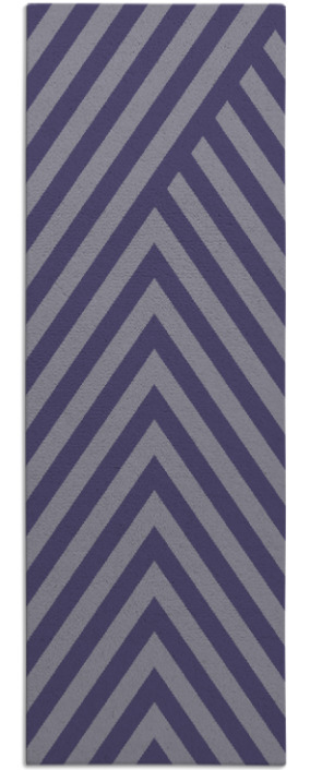 Azimuth Rug