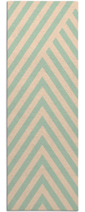 Azimuth Rug