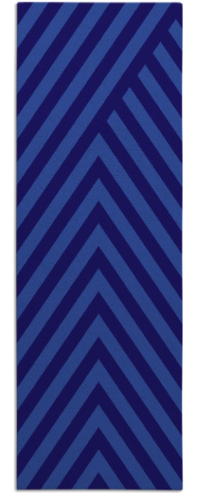 Azimuth Rug