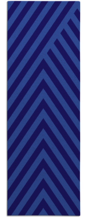 Azimuth Rug