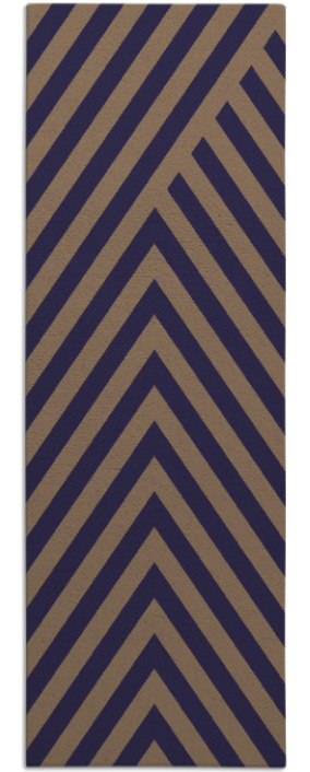 Azimuth Rug