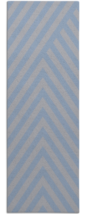 Azimuth Rug