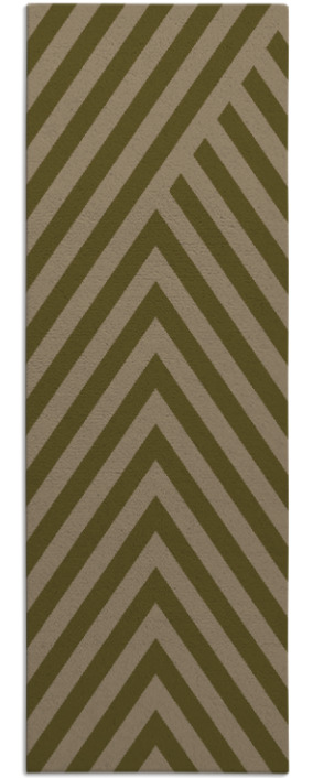 Azimuth Rug