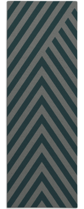 Azimuth Rug