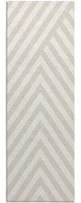 Azimuth Rug