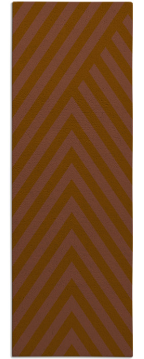 Azimuth Rug