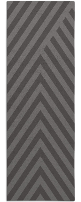 Azimuth Rug