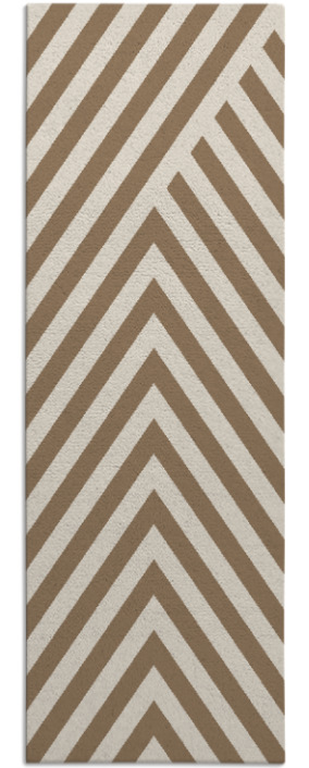 Azimuth Rug