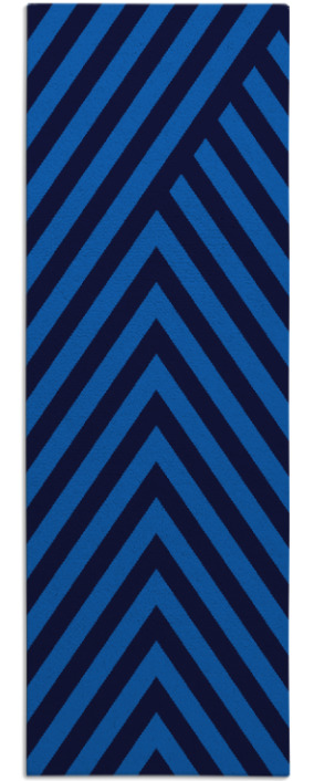 Azimuth Rug