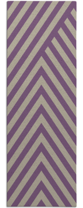 Azimuth Rug