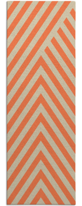 Azimuth Rug