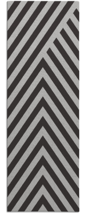 Azimuth Rug