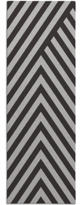 Azimuth Rug