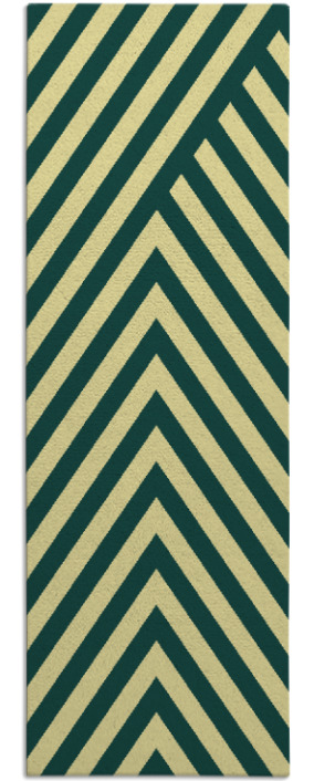 Azimuth Rug