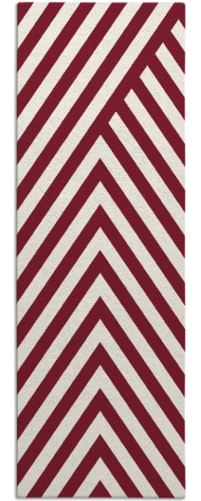 Azimuth Rug