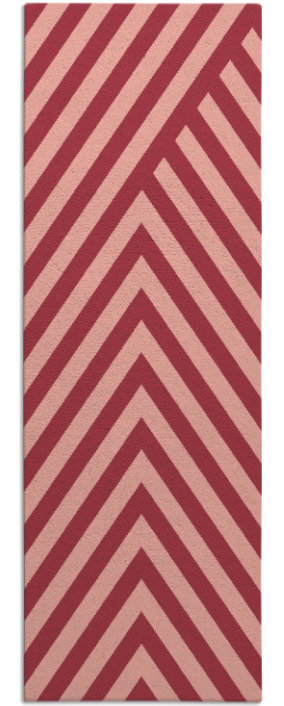 Azimuth Rug