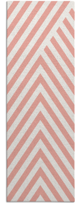 Azimuth Rug