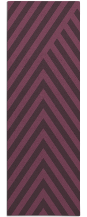 Azimuth Rug