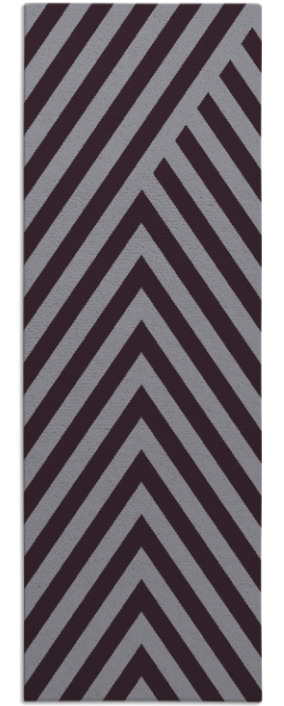 Azimuth Rug