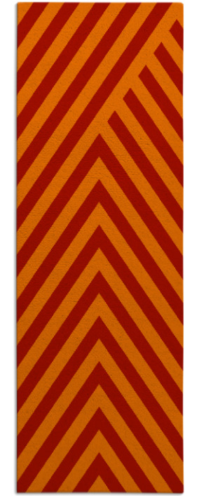 Azimuth Rug